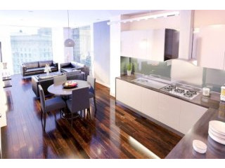 Studio For Sale Just Added