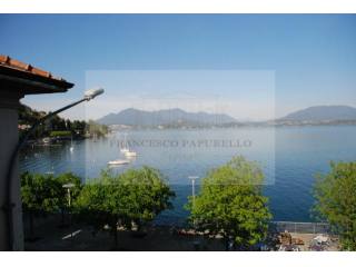 3 bedroom Apartment For Sale: Lesa, IT