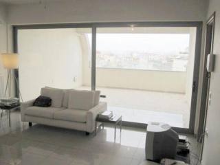 Code: 12140 - Price: 160.000€