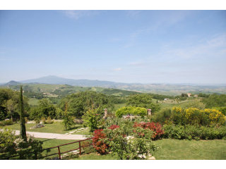 House - Tuscany - For Sale
