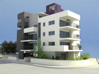 Larnaca