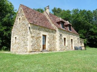 Vente Maison Beynac Et Cazenac