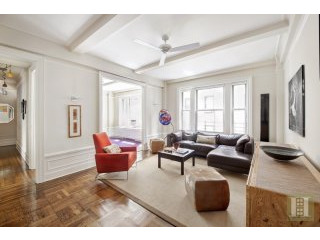 2 bedroom Apartment For Sale: 160 WEST..