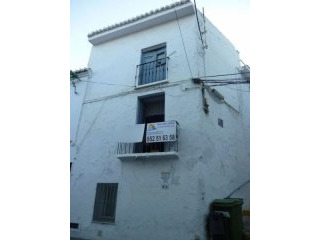 4 Bedrooms - Town House - Malaga - For..