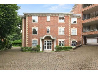 Property - London - For Sale