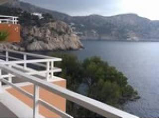 2 Bedrooms - Apartment - For Sale