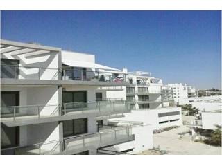* 3 BED CAMPOAMOR MODERN APARTMENTS