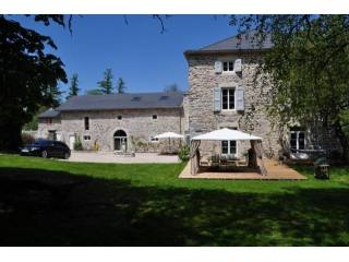5 bedroom Character For Sale: 43200..