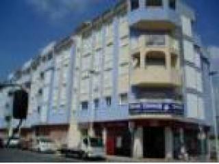 Apartment, Murcia (Costa Calida)..