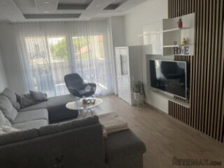 Kastav,Spinčići odličan stan za najam