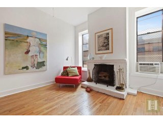 1 bedroom Apartment For Sale: 310 WEST..