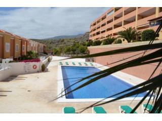 2 bedroom Apartment property for sale..
