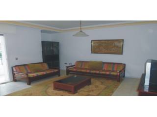 Apartment in Hammam Sousse