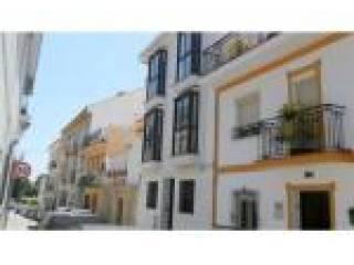 Apartment, Malaga (Costa del Sol)..