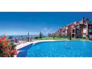 New Development For Sale In Benahavis..