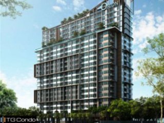 The Orion Condo for Sale Pattaya,&nbsp;1BED, 2BED..