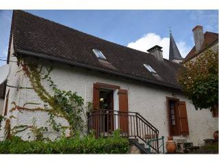Vente Maison St Paul La Roche