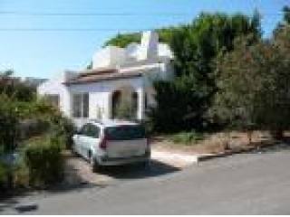 Villa, Malaga (Costa del Sol), Casares..
