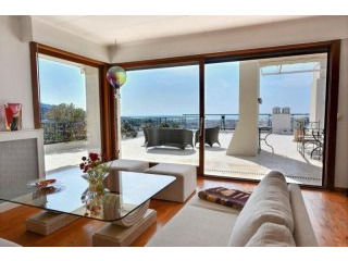 Sale Apartment - Le Cannet