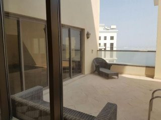 The Best Price for Penthouse in JBR
