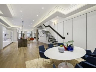 3 Bedrooms - Condo - New York State -..