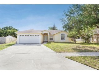 4 bedroom Property For Sale: 11640 59TH..