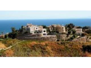 - Property - Malaga - For Sale