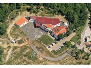 RIJETKOST! POSLOVNI DRAGULJ U CRIKVENICI