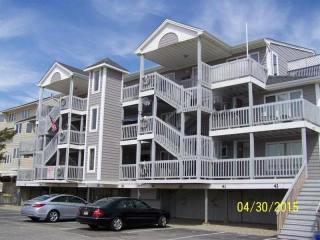 2 bedroom Property For Sale: 40 Dune..