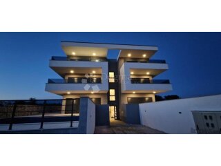 Prekrasan apartman sa panoramskim pogledom