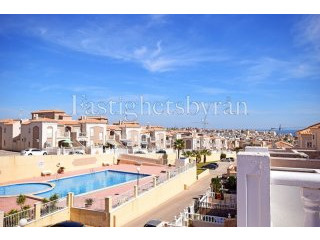 Torrevieja La Mata | Torrevieja