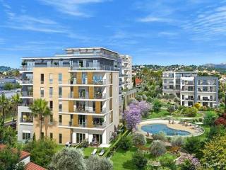 2 bedroom apartment of 68 m2 for sale