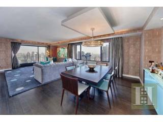 3 bedroom Apartment For Sale: 303 EAST..