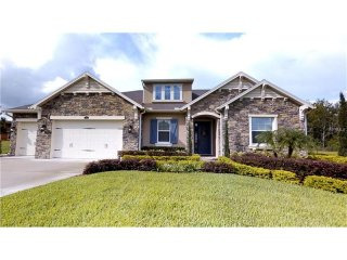 4 bedroom Property For Sale: 17815..