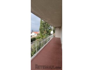 Selce, samostojeća kuća 350m2 sa 750m2 okućnice