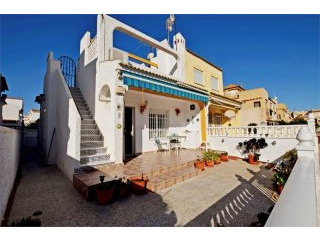 Torrevieja La Mata | Torrevieja