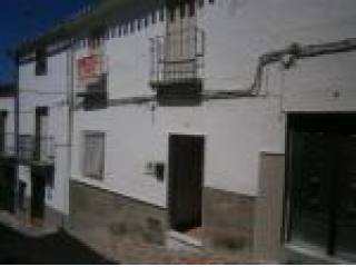 Townhouse, Jaen, Martos, Church View
