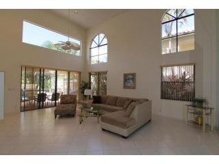 17099 Ryton Lane, Boca Raton, FL -..