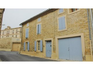 Spacious Immaculate Village House With..