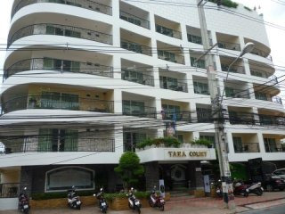 1 Bedroom Condo for sale in Pratumnak -..