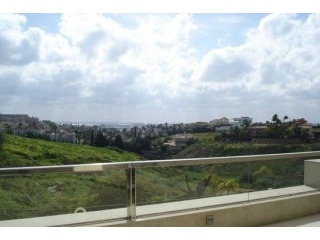 2 Bedrooms - Apartment - Malaga - For..
