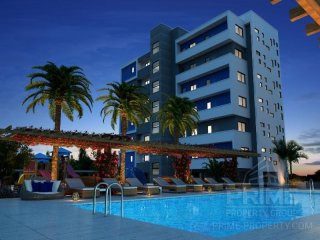Apartment in Limassol, Cyprus, for..