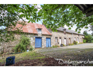 La Baleine - House For Sale