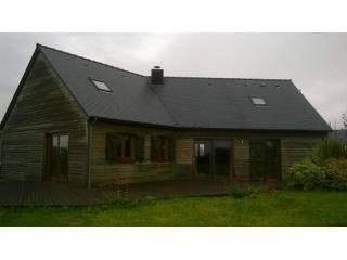Maison / Villa Coutances