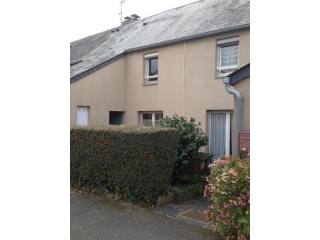 Maison / Villa St Lo (50000) Quartier :..