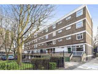 Property - London - For Sale