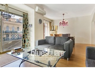3 Bedroom Apartment close to Cannes..