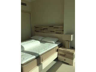 Capture the Sea Breeze in JBR