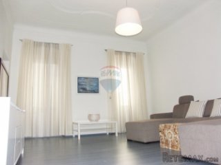 Pula, divan apartman u starogradskoj jezgri