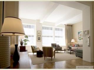 2 Bedrooms - Apartment - New York - For..
